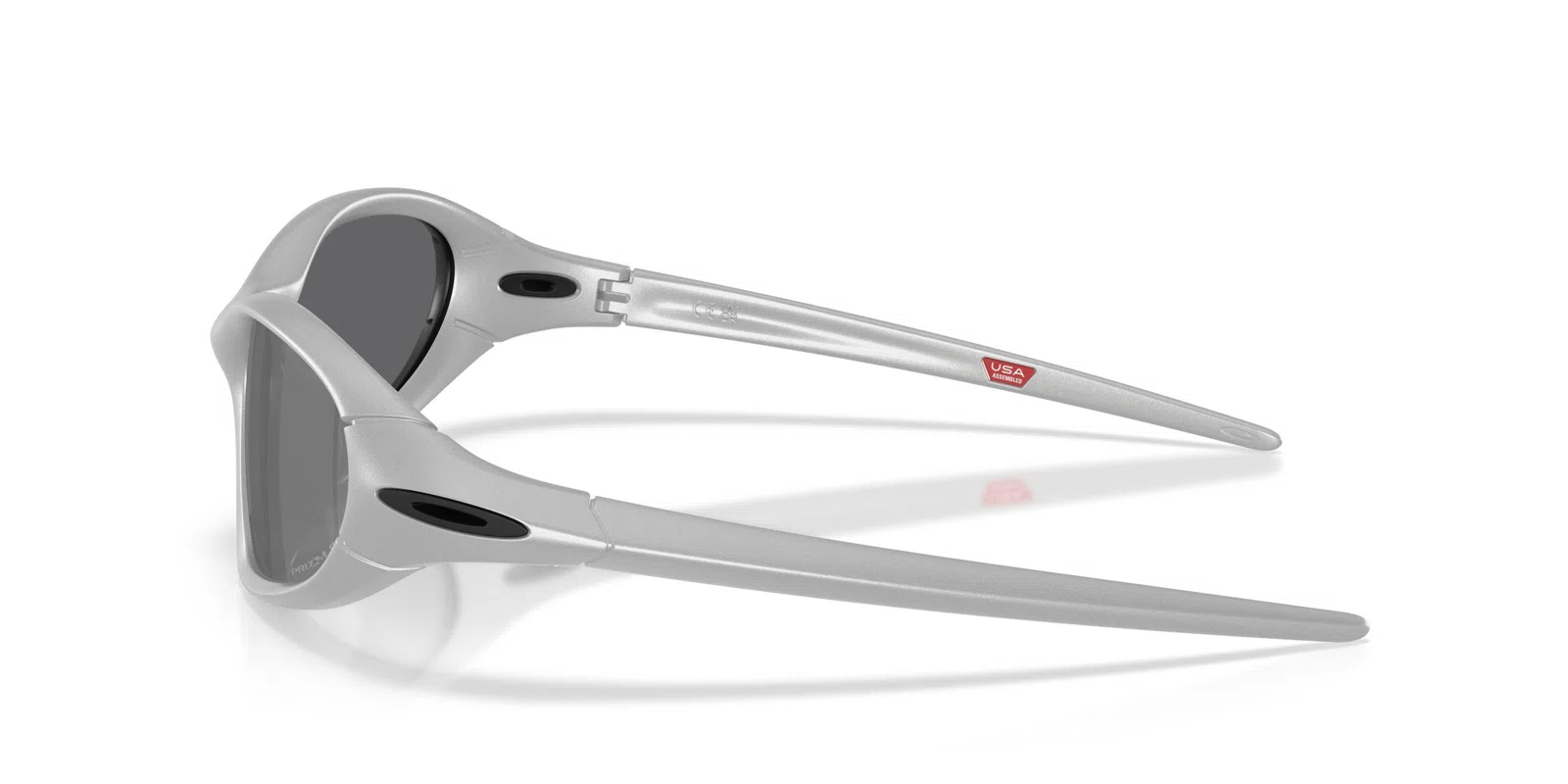 Oakley Portal Jacket 9536 Sunglasses - view 9